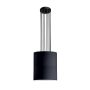Antigo IHI 9042 Lampe de plafond 1x60W/E27 IP20