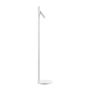 Antigo Yabu 7877 Lampadaire 1x10W/GU10 IP20