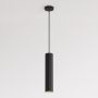 Astro Lighting HASHIRA 1442004 Suspension lumineuse 1x6W/GU10 IP20