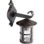 Brilliant Jordy 45582/60 Applique murale 1x60w/e27