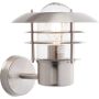 Brilliant Terrence 45781/82 Applique murale 1x40w/e27