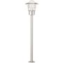 Brilliant Terrence 45785/82 Lampe sur pied 1x40w/e27
