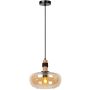 Lucide ILONA 45408/30/62 Suspension lumineuse 1x40w/e27 ip20