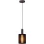 Lucide LAMBRES 45410/15/30 Suspension lumineuse 1x40w/e27 ip20