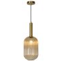 Lucide MALOTO 45386/20/62 Suspension lumineuse 1x40w/e27 ip20