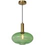 Lucide MALOTO 45386/30/33 Suspension lumineuse 1x40w/e27 ip20