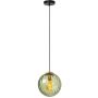 Lucide MONSARAZ 45493/30/33 Suspension lumineuse 1x40w/e27 ip20