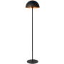 Lucide SIEMON 45796/01/30 Lampadaire 1x40w/e27 ip20