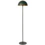 Lucide SIEMON 45796/01/33 Lampadaire 1x40w/e27 ip20