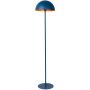 Lucide SIEMON 45796/01/35 Lampadaire 1x40w/e27 ip20