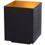 Lucide SUZY 45589/01/30 Lampe de table 1x40w/e14 ip20