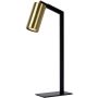 Lucide SYBIL 45599/01/30 Lampe de table 1x35w/gu10 ip20