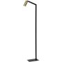 Lucide SYBIL 45799/01/30 Lampadaire 1x35w/gu10 ip20