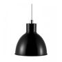 Nordlux POP  45833003 Suspension lumineuse 1x60W/E27 IP20