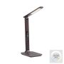 Paul Neuhaus ADRIANO 4595-23 Lampe de bureau 1x5W/LED 3000K-5500K 230LM IP20
