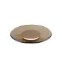 Paul Neuhaus PURE MOON 4594-97 Lampe de table 1x9W/LED 2700K 70lm IP20