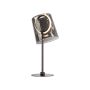 Paul Neuhaus ZULA 4542-25 Lampe de table 1x6W/LED 3000K 140lm IP20