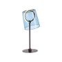 Paul Neuhaus ZULA 4542-56 Lampe de table 1x6W/LED 3000K 220lm IP20
