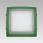 Prezent ARCADA CEILING I. 45000 Plafonnier 1x60W/E27 IP20