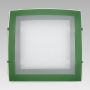 Prezent ARCADA CEILING I. 45001 Plafonnier 2x60W/E27 IP20