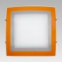 Prezent ARCADA CEILING III. 45003 Plafonnier 2x60W/E27 IP20