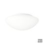 Prezent ASPEN II. 45138 Plafonnier 1x12W/LED 750lm IP44