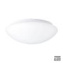 Prezent ASPEN II. 45139 Plafonnier 1x18W/LED 1050lm IP44