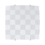 Prezent GARRY 45023 Plafonnier 1x60W/E27 IP20