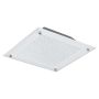 Prezent XEDO 45108 Plafonnier 3x60W/E27 IP20