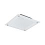 Prezent XEDO 45109 Plafonnier 2x60W/E27 IP20