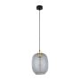 TK Lighting DELTA 4839 Suspension lumineuse 1x15W/e27 IP20