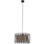 TK Lighting HARMONY 4562 Suspension lumineuse 1x15W/E27 IP20