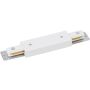 TK Lighting TRACER 4530 Connecteur IP20