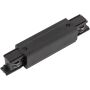 TK Lighting TRACER 4532 Connecteur IP20