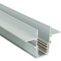 Zambelis MAGNETIC 2083W-1 Rail IP20
