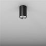 AQForm PET 46965-M930-F1-00-06 Spot en saillie 1x11.5W/Led 3000K 2330lm IP20