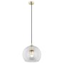 Argon DOVER 4674 Suspension lumineuse 1x15W/E27 IP20