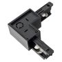 Argon T-RACK 4670 Connecteur right IP20