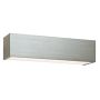 Endon SHALE CCT 46395 Applique murale 9W/LED 3500K/5000K 550LM IP20