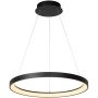 Lucide VIDAL 46403/48/30 Suspension lumineuse 1x48w/led 2700k 2987lm ip20