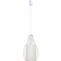 Nowodvorski CAMILLA 4611 Suspension lumineuse 1x40W/E27 IP20