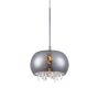 Prezent ATMOSPHERA 46091 Suspension lumineuse 1x7W/G9 IP20