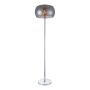 Prezent ATMOSPHERA 46097 Lampadaire 4x7W/G9 IP20