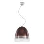Prezent BAYAMO 46078 Suspension lumineuse 1x60W/E27 IP20