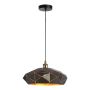 Prezent CATANIA I. 46310 Suspension lumineuse 1x40W/E27 IP20