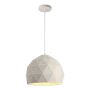 Prezent CATANIA III. 46312 Suspension lumineuse 1x40W/E27 IP20