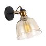 Prezent FAMOSA III. 46307 Applique murale 1x40W/E27 IP20
