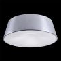 Prezent RODEZ 46047 Plafonnier 4x26W/E27 IP20