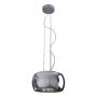 Prezent SPHERA I. 46011 Suspension lumineuse 5x33W/G9 IP20