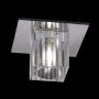 Prezent VAMP 46014 Spot en saillie 1x40W/G9 IP20